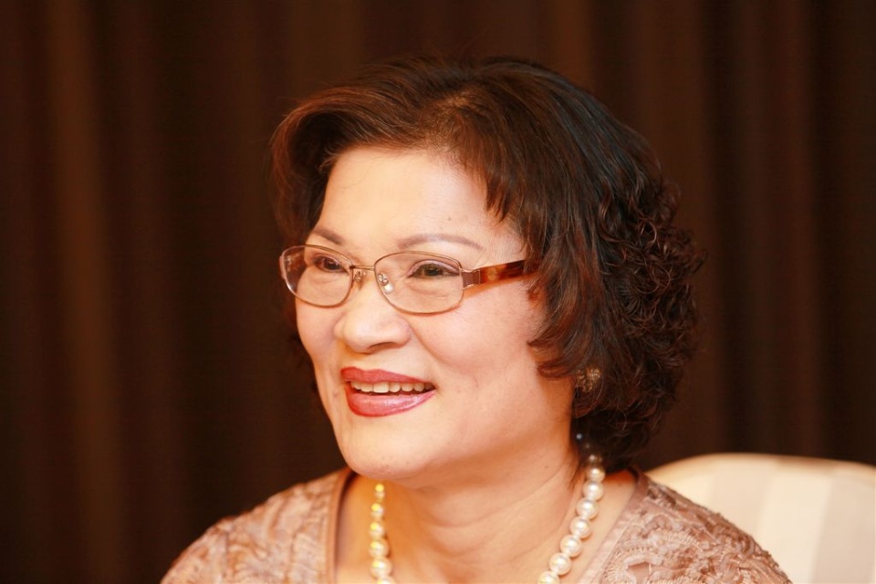 ntn043.jpg