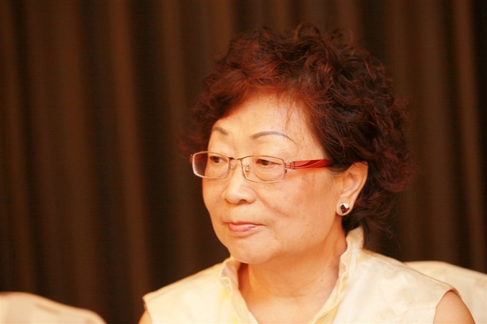 ntn044.jpg