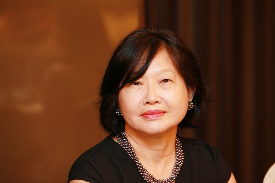 ntn046.jpg