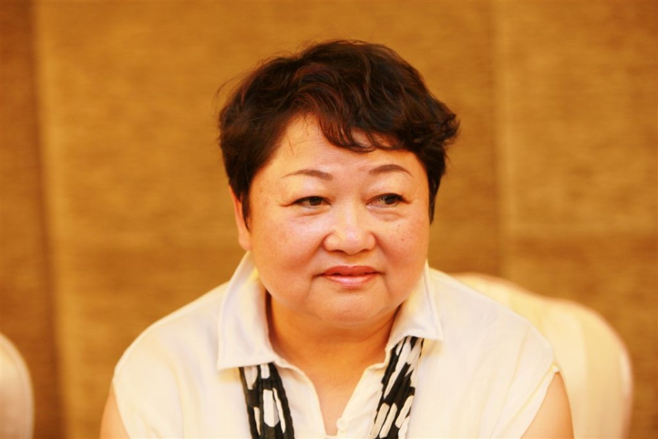 ntn054.jpg
