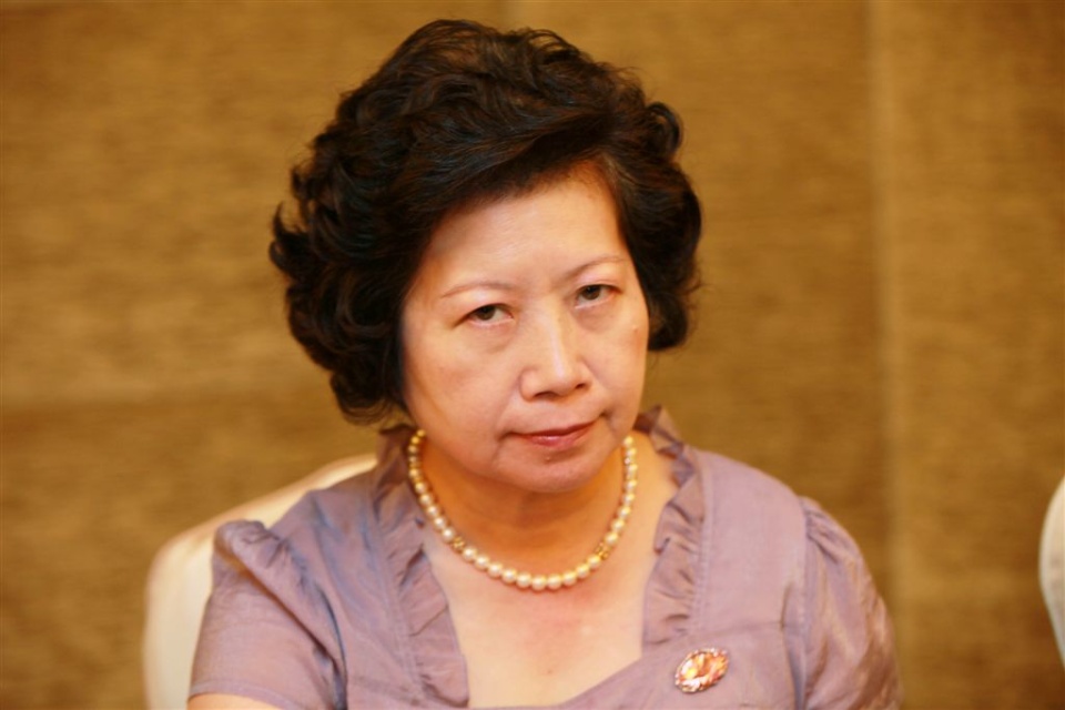 ntn055.jpg