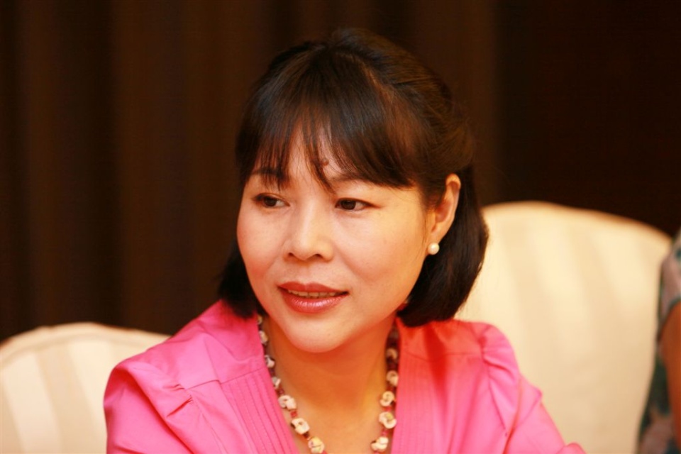 ntn059.jpg