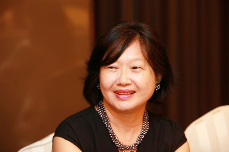 ntn061.jpg