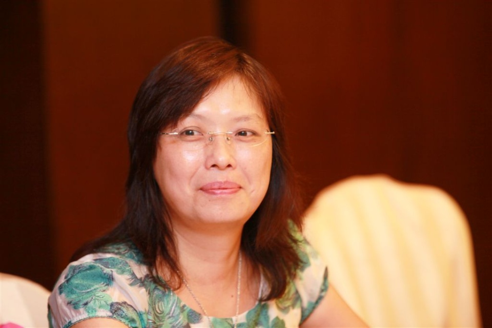 ntn062.jpg