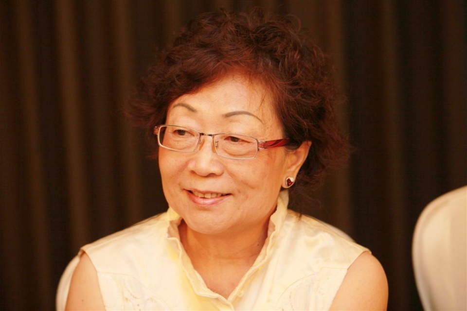 ntn063.jpg