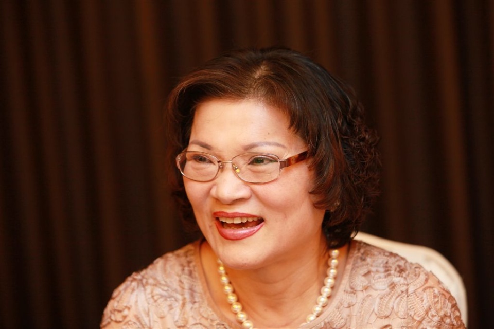 ntn065.jpg