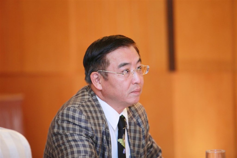 ntn085.jpg