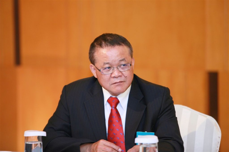 ntn086.jpg