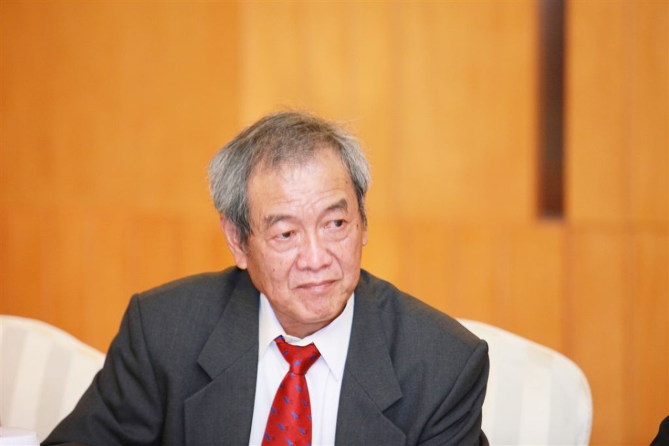ntn089.jpg