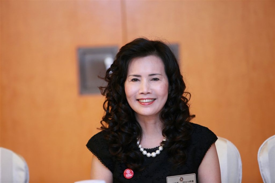ntn097.jpg