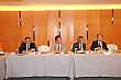 ntn001.jpg
