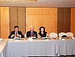 ntn002.jpg