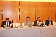ntn003.jpg