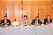 ntn004.jpg