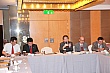 ntn005.jpg