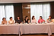 ntn007.jpg