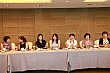 ntn010.jpg