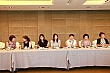 ntn011.jpg