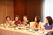 ntn012.jpg