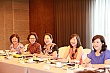 ntn013.jpg