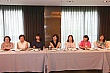 ntn015.jpg