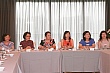 ntn016.jpg