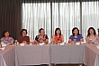 ntn017.jpg