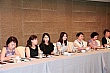 ntn018.jpg