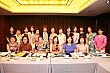 ntn023.jpg
