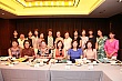 ntn025.jpg