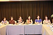 ntn026.jpg