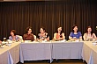 ntn027.jpg