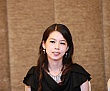 ntn029.jpg