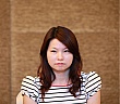 ntn030.jpg