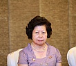 ntn031.jpg