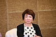 ntn032.jpg