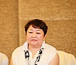 ntn035.jpg