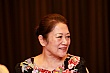 ntn038.jpg