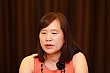 ntn040.jpg