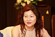 ntn041.jpg