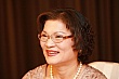 ntn043.jpg