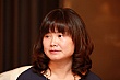 ntn045.jpg