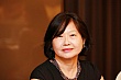 ntn046.jpg