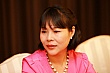 ntn048.jpg
