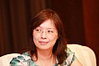 ntn049.jpg