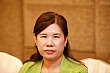ntn051.jpg