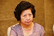 ntn055.jpg