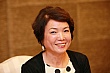 ntn056.jpg