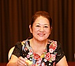 ntn057.jpg