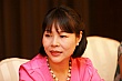 ntn059.jpg